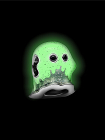 Класичні PANDORA модель 793404C01 Фото