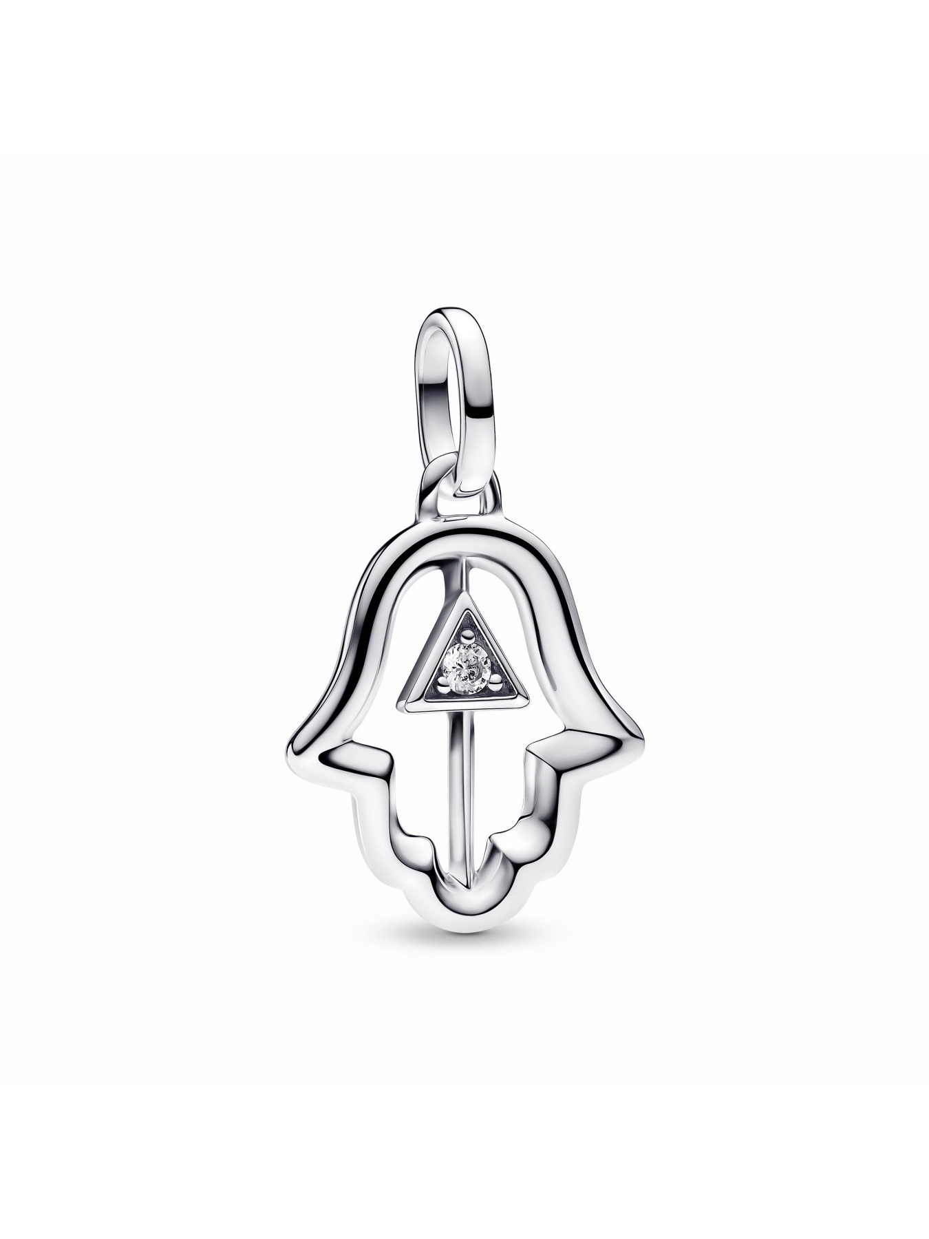 Классические PANDORA модель 793411C01 Фото