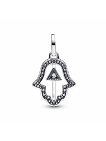 Классические PANDORA модель 793411C01 Фото