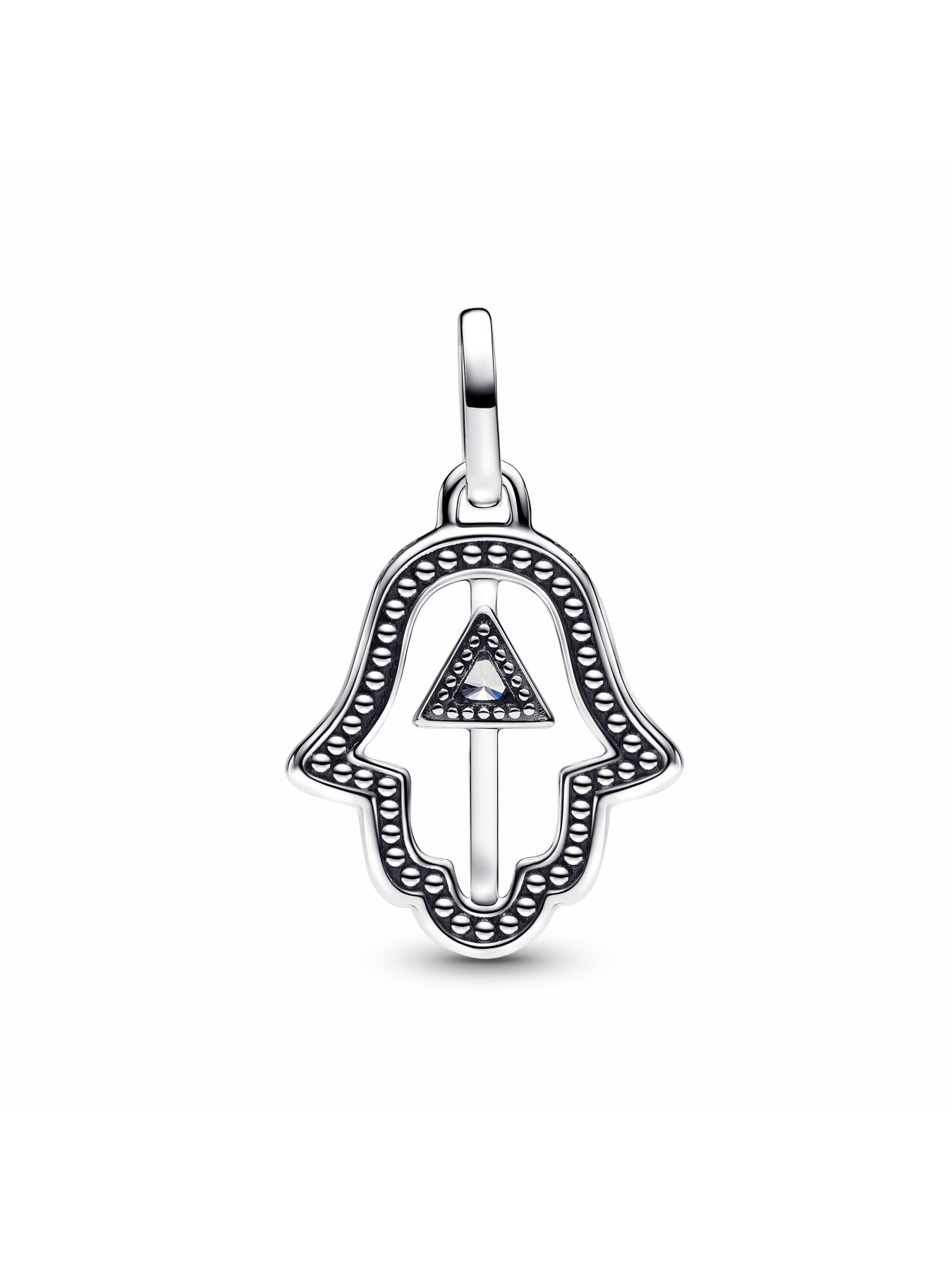 Класичні PANDORA модель 793411C01 Фото