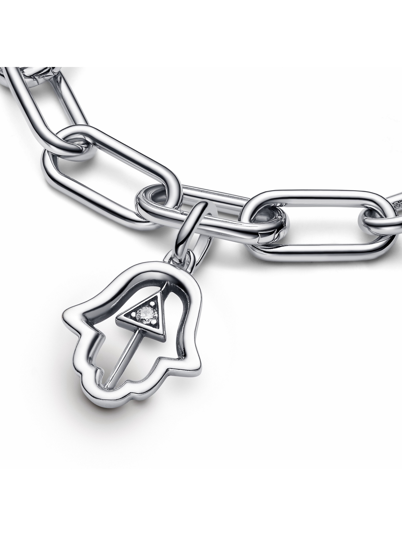 Класичні PANDORA модель 793411C01 Фото