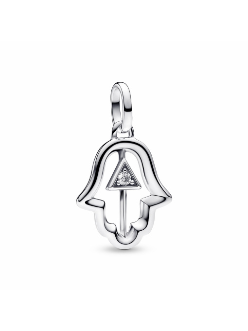 Классические PANDORA модель 793411C01 Фото