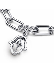 Класичні PANDORA модель 793411C01 Фото