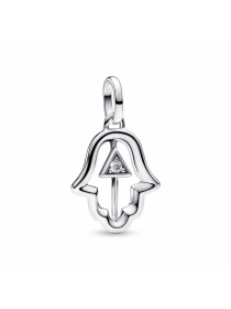 Класичні PANDORA модель 793411C01 Фото