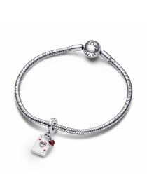 Класичні PANDORA модель 793420C01 Фото