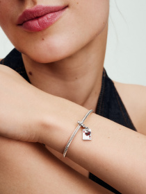 Класичні PANDORA модель 793420C01 Фото