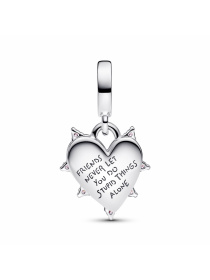 Классические PANDORA модель 793434C01 Фото