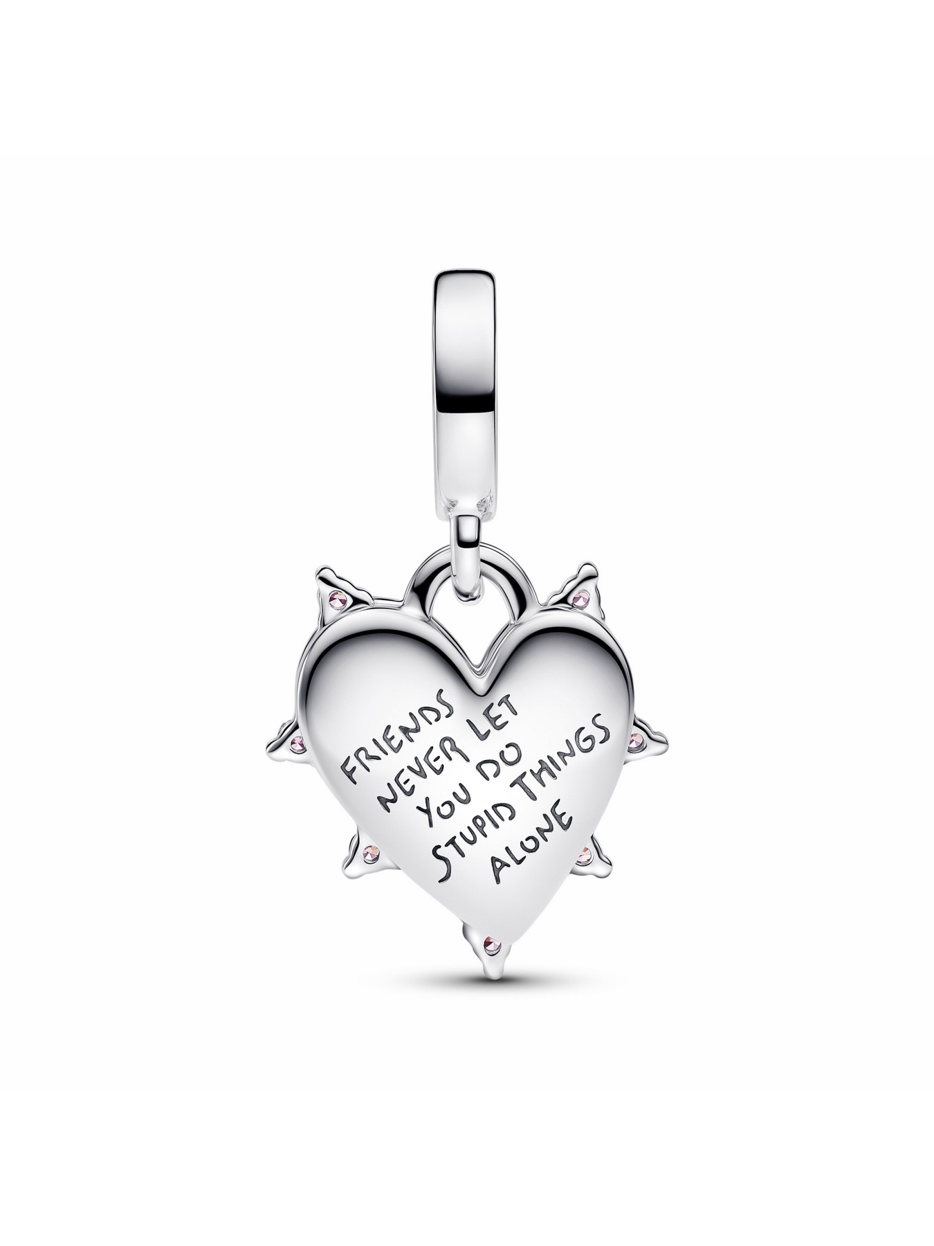 Классические PANDORA модель 793434C01 Классические PANDORA модель 793434C01 Фото