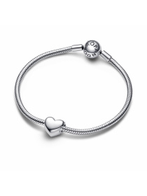 Класичні PANDORA модель 793439C00 Фото