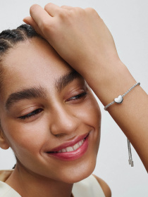 Класичні PANDORA модель 793439C00 Фото