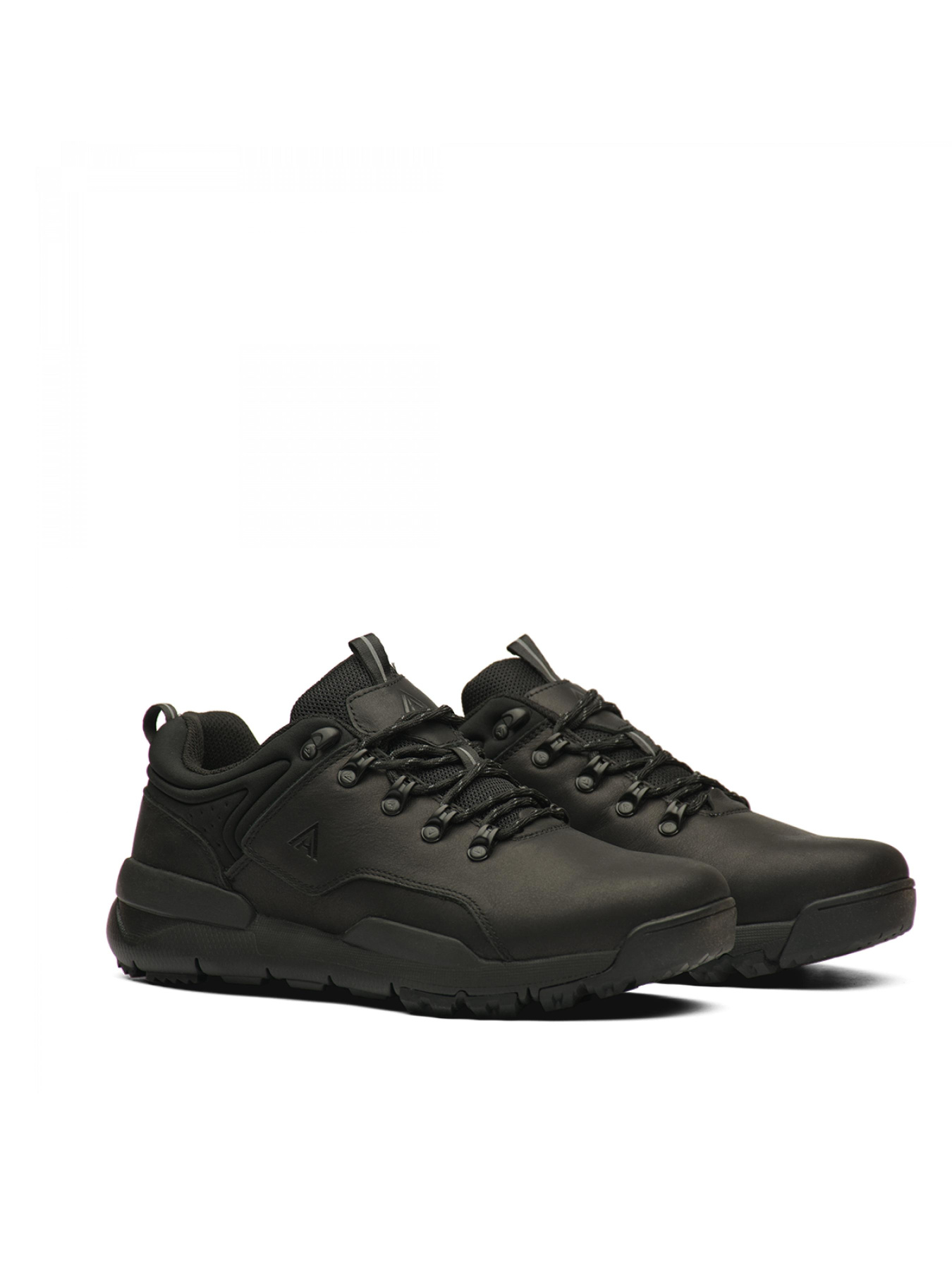 Кросівки повсякденні HUMTTO модель 340604A1 Кросівки повсякденні HUMTTO модель 340604A1 Фото