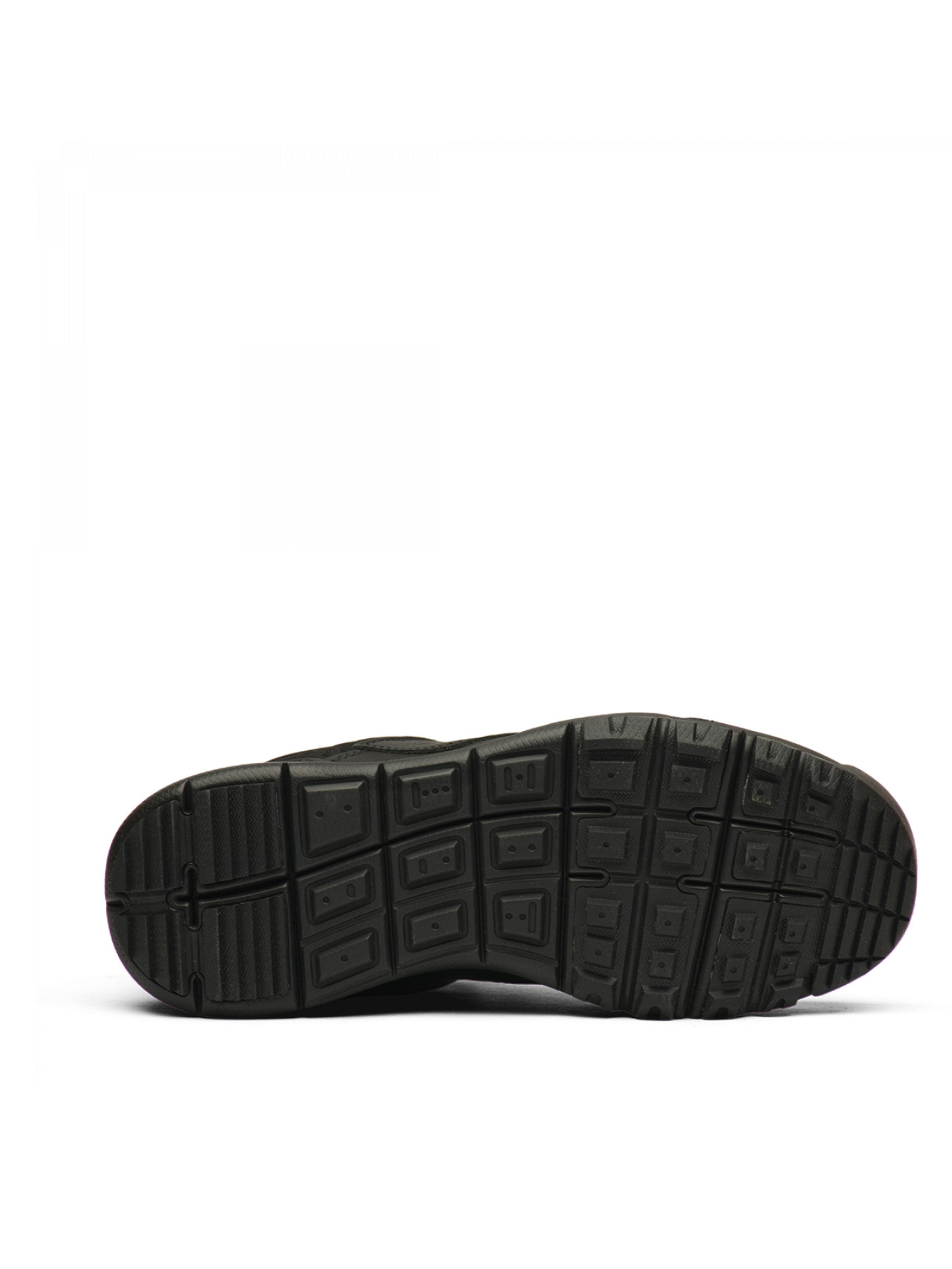 Кросівки повсякденні HUMTTO модель 340604A1 Кросівки повсякденні HUMTTO модель 340604A1 Фото