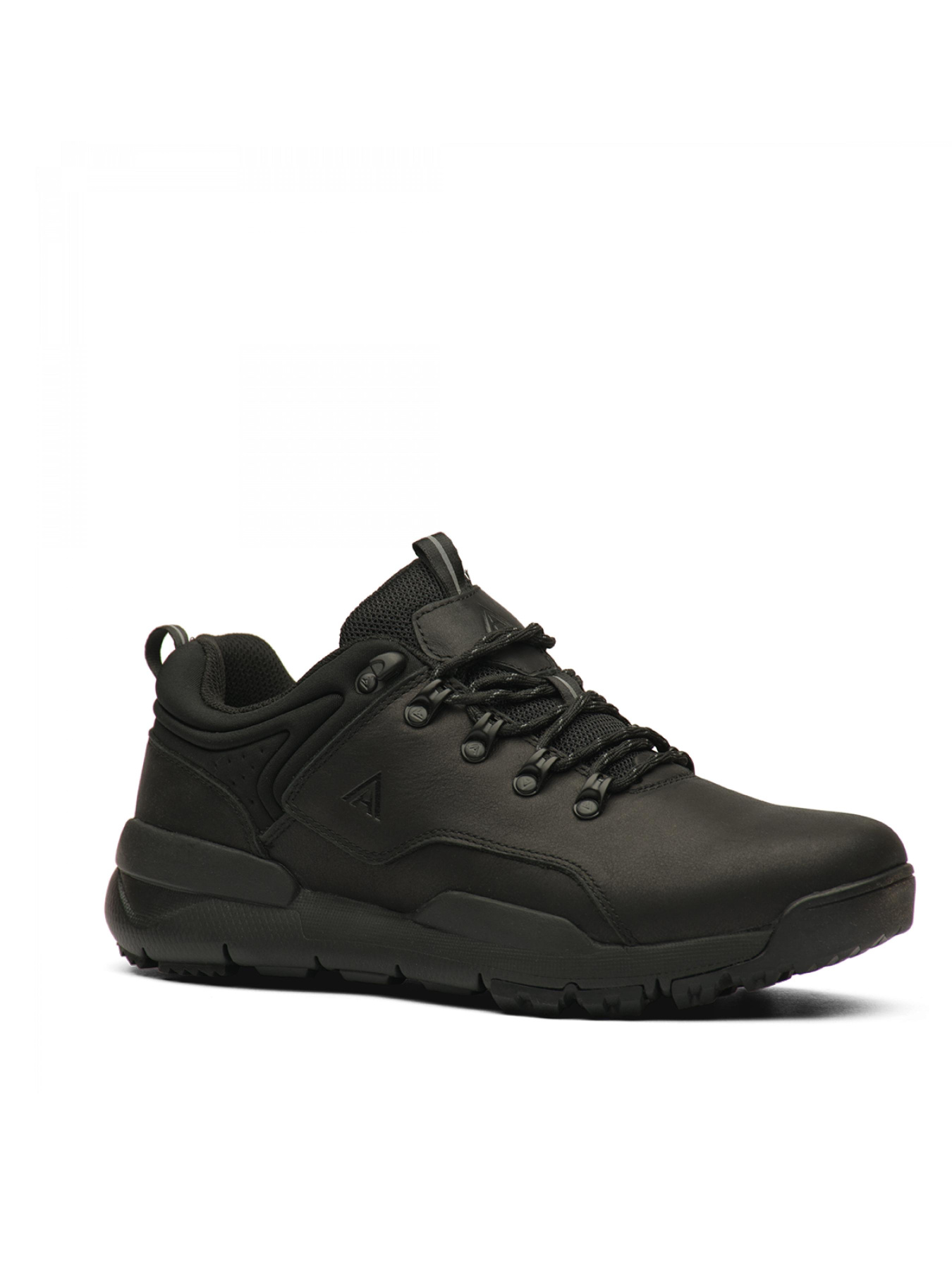 Кросівки повсякденні HUMTTO модель 340604A1 Кросівки повсякденні HUMTTO модель 340604A1 Фото