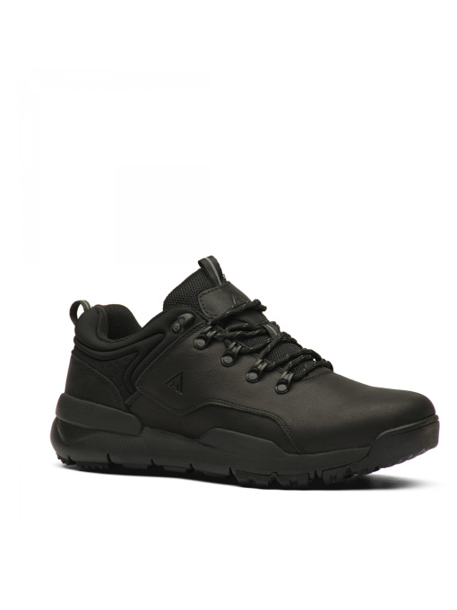 Кроссовки повседневные HUMTTO модель 340604A1 Фото