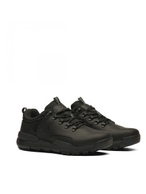 Кросівки повсякденні HUMTTO модель 340604A1 Кросівки повсякденні HUMTTO модель 340604A1 Фото