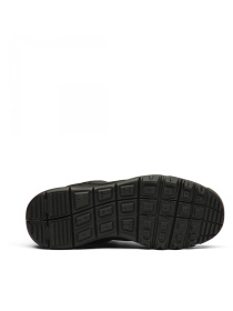 Кросівки повсякденні HUMTTO модель 340604A1 Кросівки повсякденні HUMTTO модель 340604A1 Фото