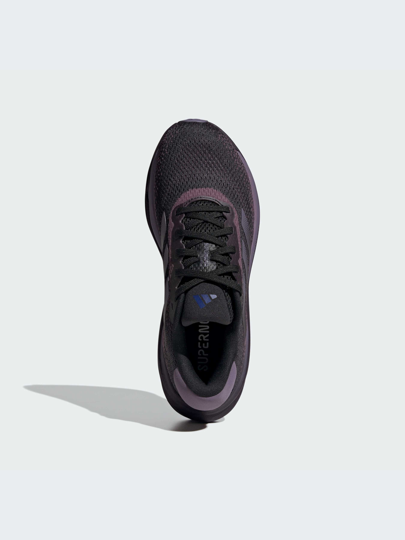 Кроссовки Adidas Supernova модель IG8290-KZ Фото