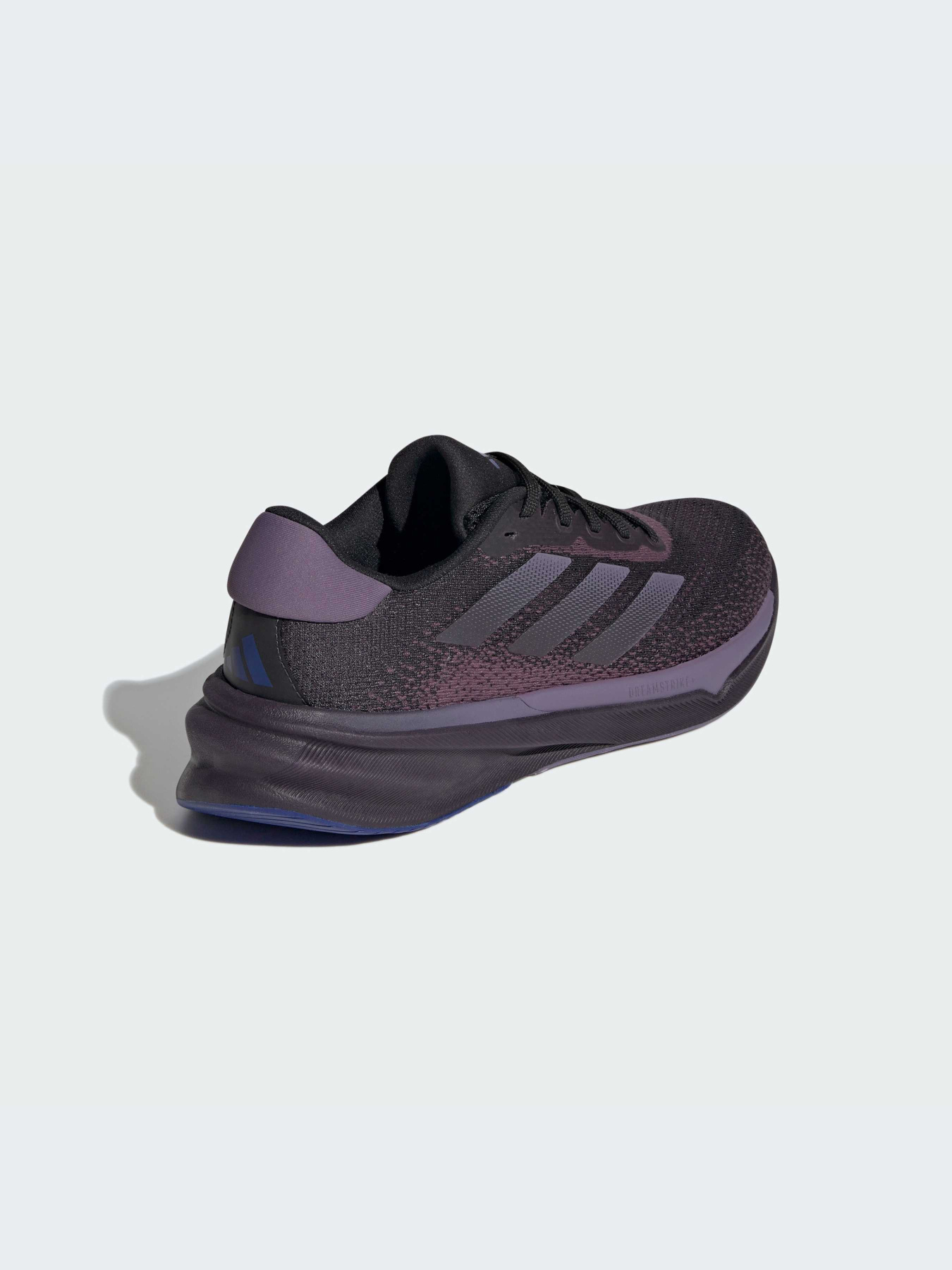 Кроссовки Adidas Supernova модель IG8290-KZ Фото