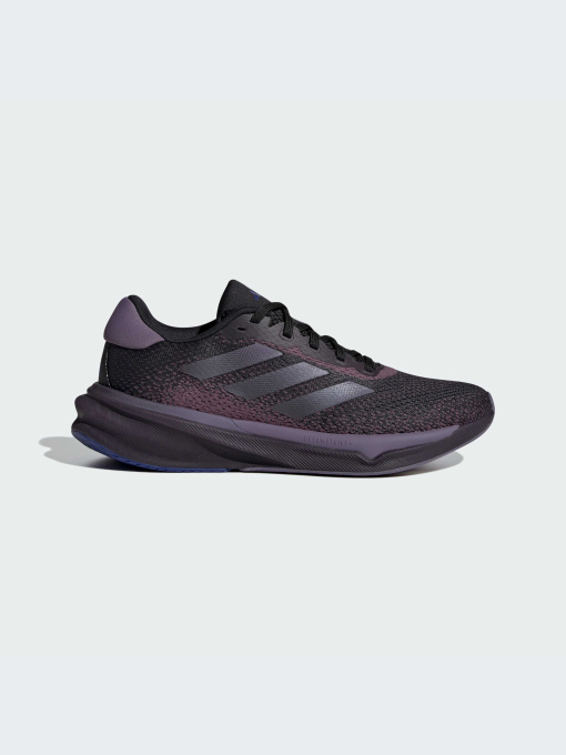 Кроссовки Adidas Supernova модель IG8290-KZ Фото