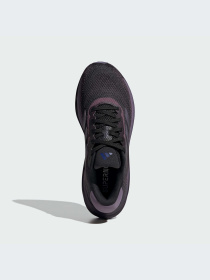 Кроссовки Adidas Supernova модель IG8290-KZ Фото