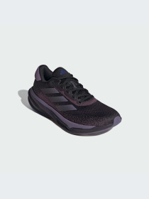 Кроссовки Adidas Supernova модель IG8290-KZ Фото