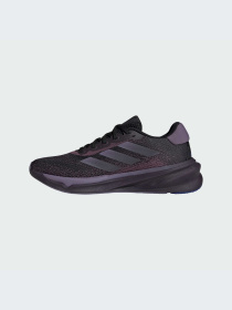 Кроссовки Adidas Supernova модель IG8290-KZ Фото