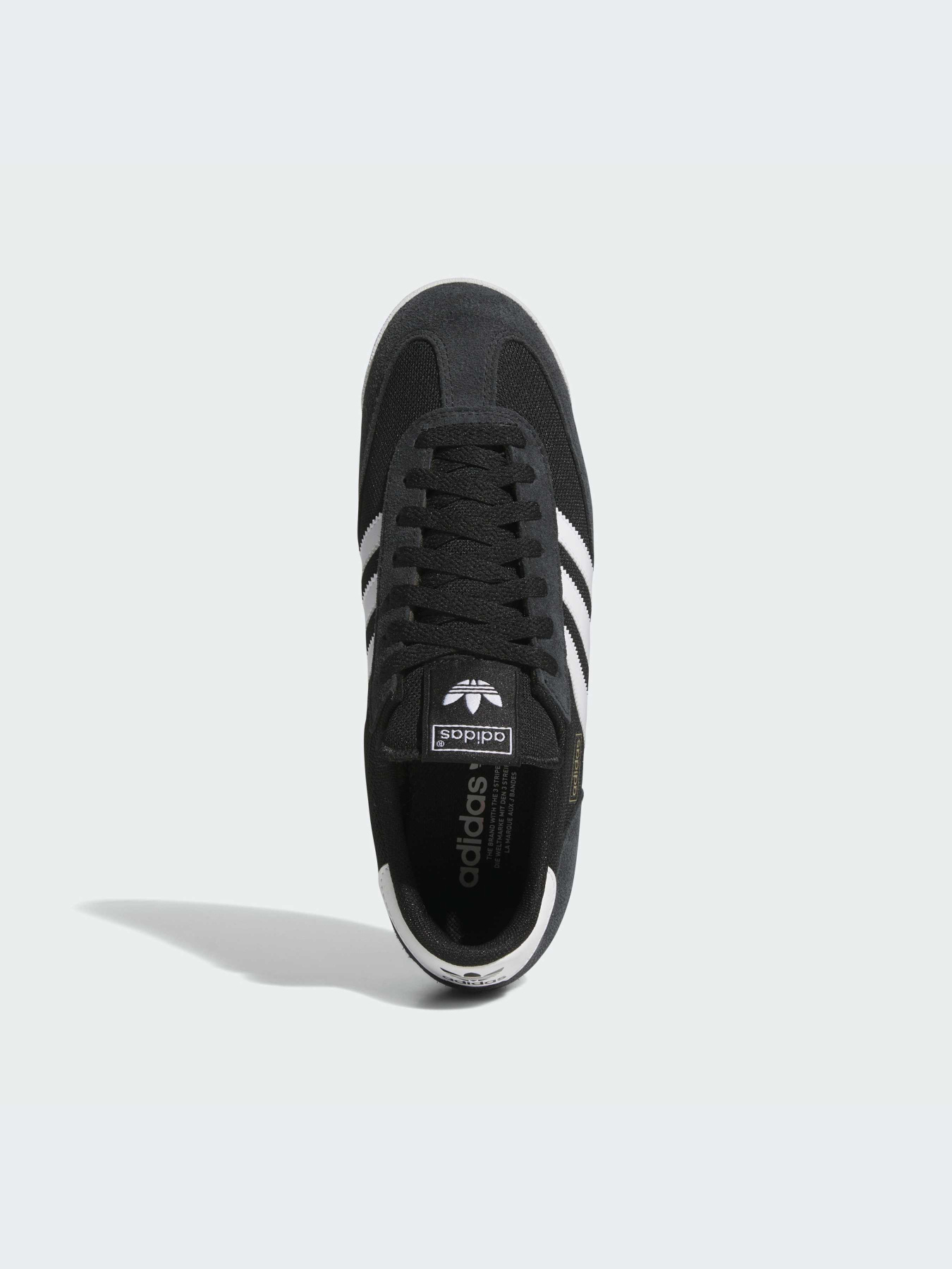 Кроссовки Adidas модель IH1324-KZ Фото