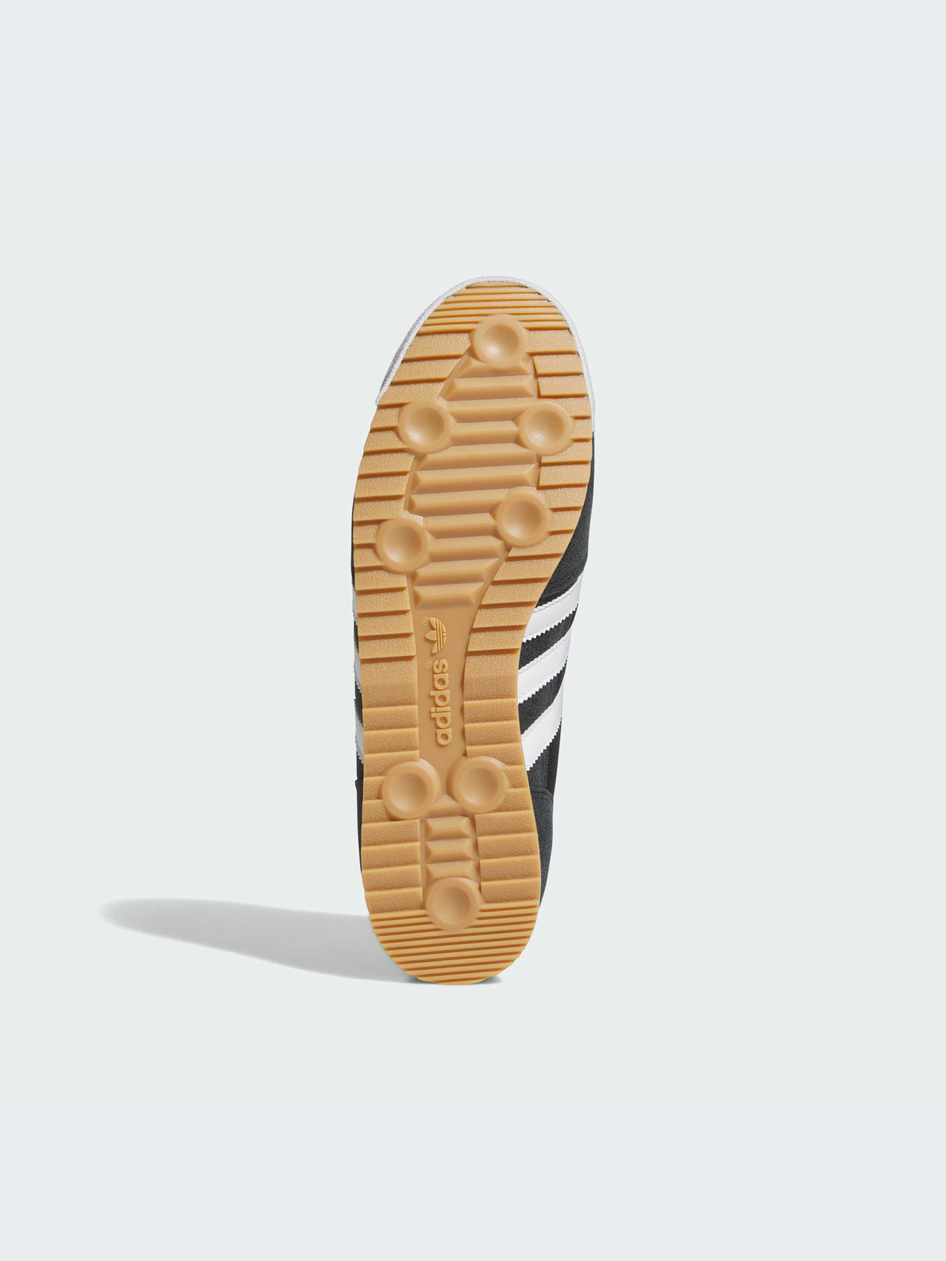 Кроссовки Adidas модель IH1324-KZ Фото