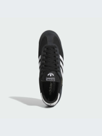 Кроссовки Adidas модель IH1324-KZ Фото