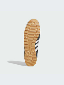 Кроссовки Adidas модель IH1324-KZ Фото