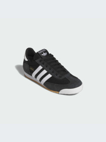 Кроссовки Adidas модель IH1324-KZ Фото
