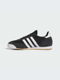 Кроссовки Adidas модель IH1324-KZ Фото