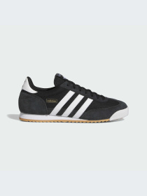 Кроссовки Adidas модель IH1324-KZ Фото