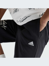 Шорты Adidas модель IV9441-KZ Фото