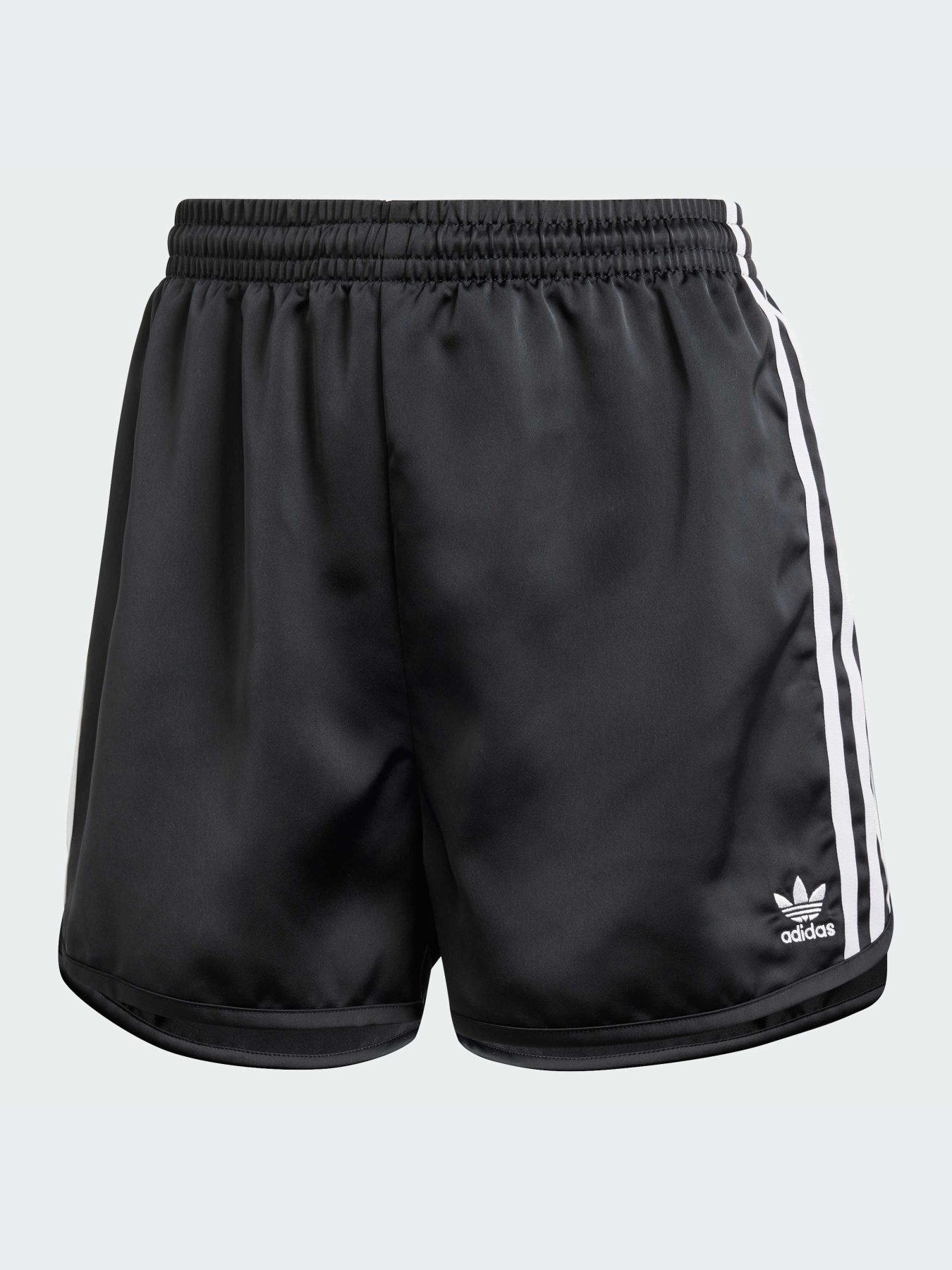 Шорты Adidas Adicolor модель IU2528-KZ Фото