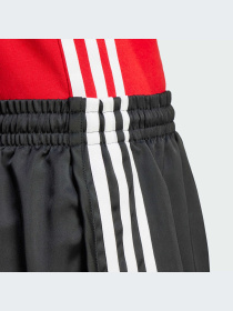 Шорты Adidas Adicolor модель IU2528-KZ Фото