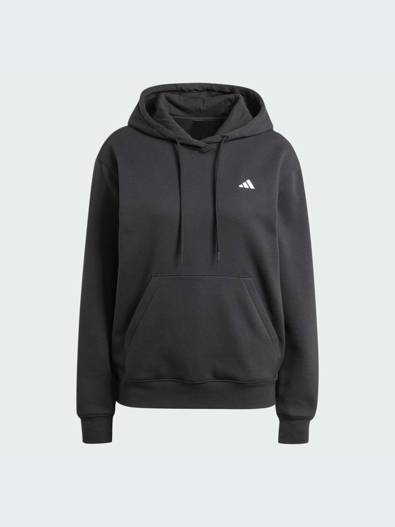 Худи и свитшоты Adidas модель IW0220-KZ Фото