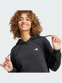 Худи и свитшоты Adidas модель IW0220-KZ Фото