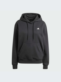 Худи и свитшоты Adidas модель IW0220-KZ Фото