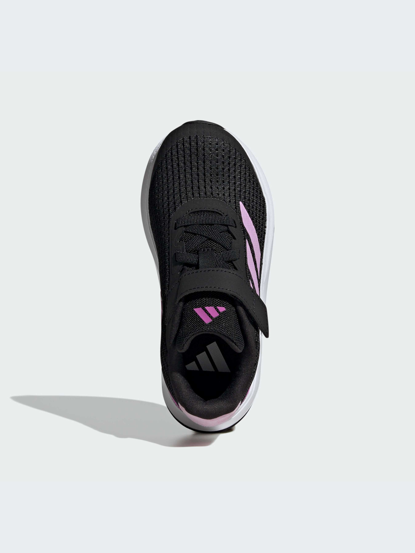 Кроссовки Adidas Duramo модель IH2433-KZ Фото