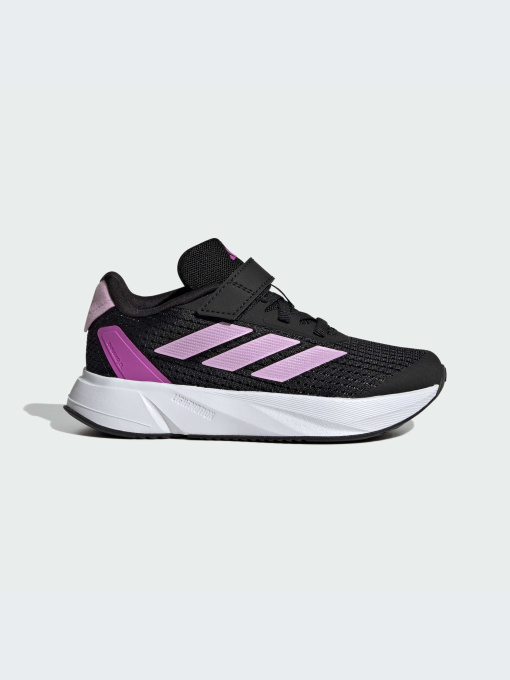 Кроссовки Adidas Duramo модель IH2433-KZ Фото