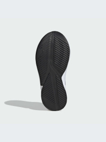 Кроссовки Adidas Duramo модель IH2433-KZ Фото