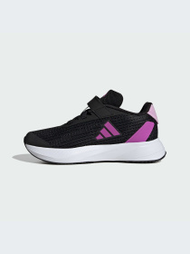 Кроссовки Adidas Duramo модель IH2433-KZ Фото