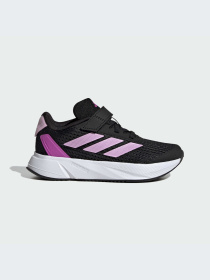 Кроссовки Adidas Duramo модель IH2433-KZ Фото