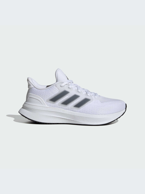 Кроссовки Adidas модель IF4144-KZ Фото