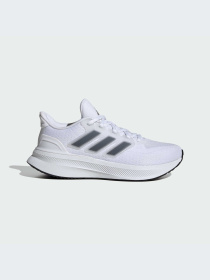 Кроссовки Adidas модель IF4144-KZ Фото