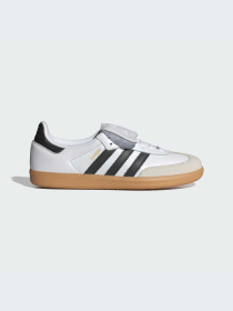 Кроссовки Adidas модель IG4279-KZ Фото