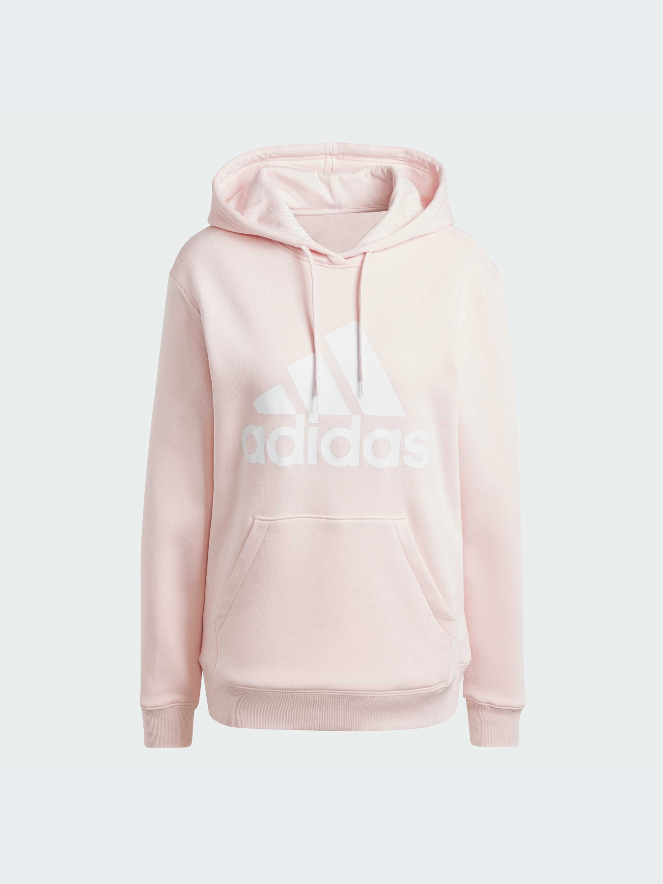 Худи и свитшоты Adidas модель IY4310-KZ Фото