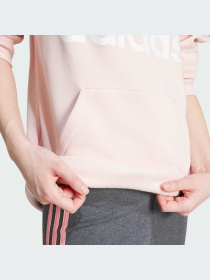 Худи и свитшоты Adidas модель IY4310-KZ Фото
