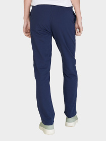 Штаны спортивные Lotto модель 211037_1CI Фото